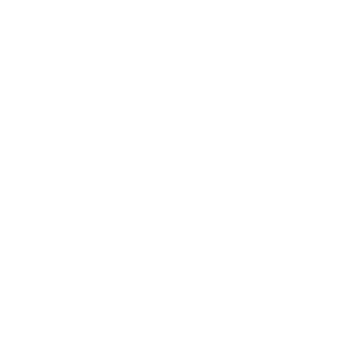 Brass Table Lamp Icon