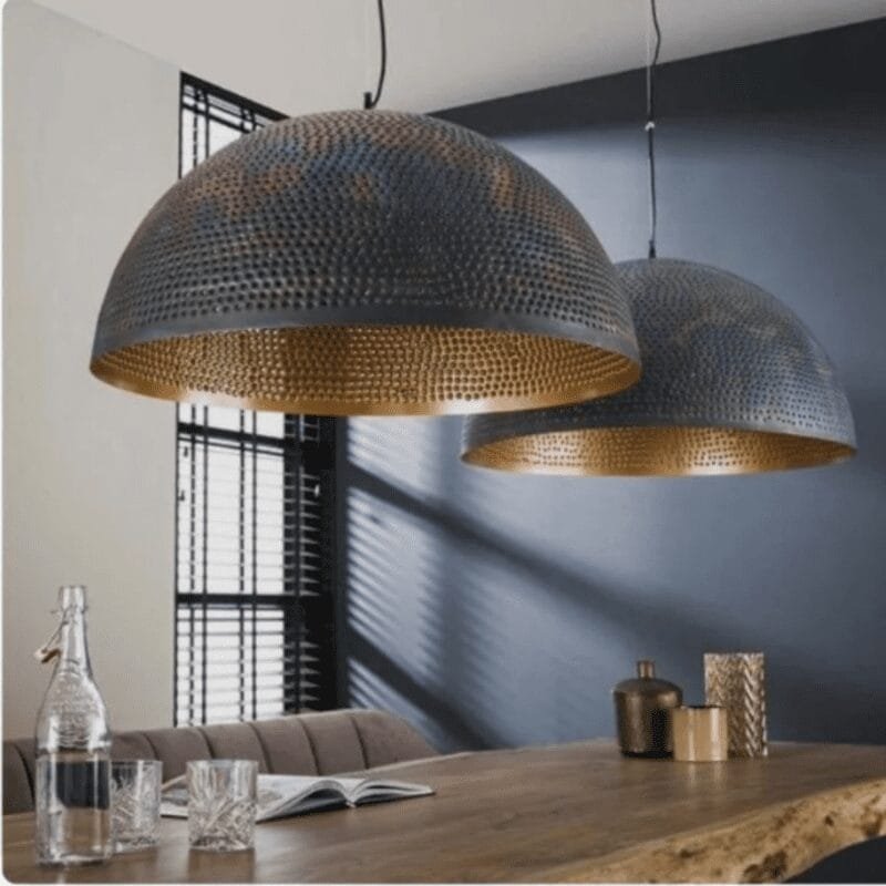 pendant light for kitchen island