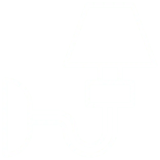 Wall Light Icon