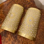 Sconce Lamp Shade