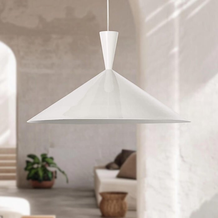 pendant light