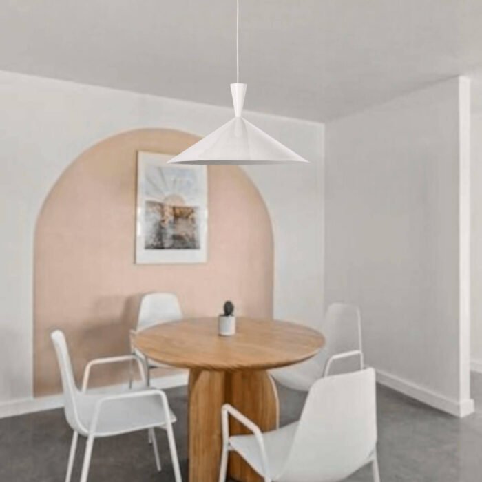 pendant light