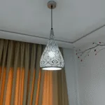 Moroccan Pendant Lamp