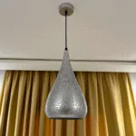 Moroccan Pendant Lamp
