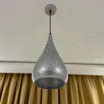 Moroccan Pendant Lamp
