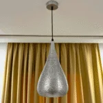 Moroccan Pendant Lamp