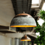 kitchen island light