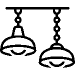 Chandelier Lighting