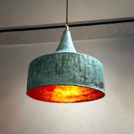 pendant lighting for kitchen island