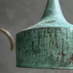 pendant lighting for kitchen island