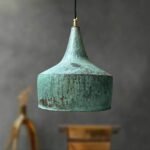 pendant lighting for kitchen island