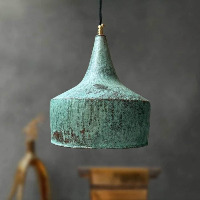 pendant lighting for kitchen island