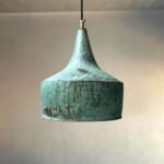 pendant lighting for kitchen island