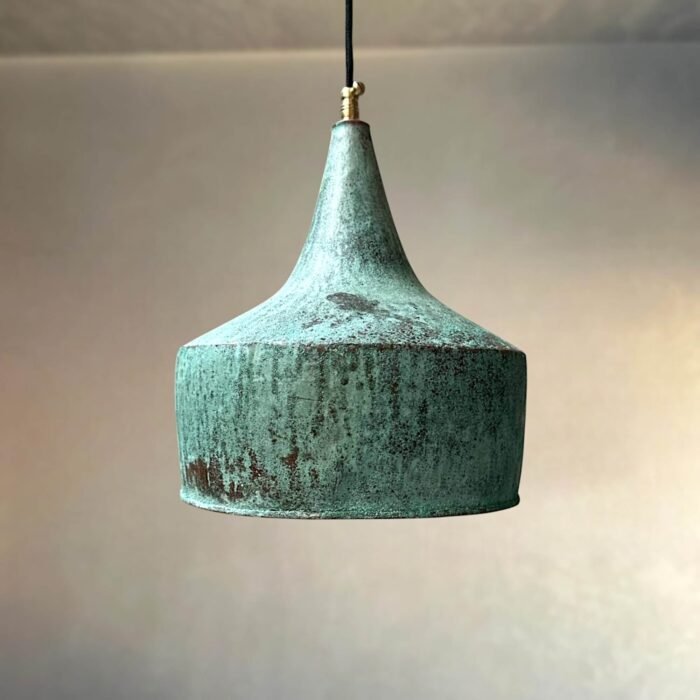 pendant lighting for kitchen island