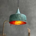 pendant lighting for kitchen island