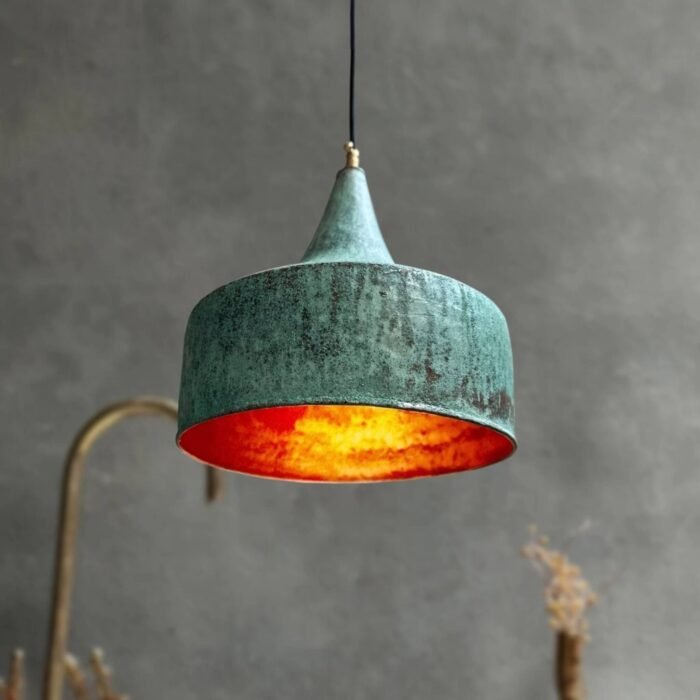 pendant lighting for kitchen island
