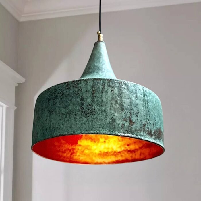 pendant lighting for kitchen island