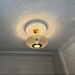 Chandelier Lighting