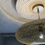 Chandelier Lighting