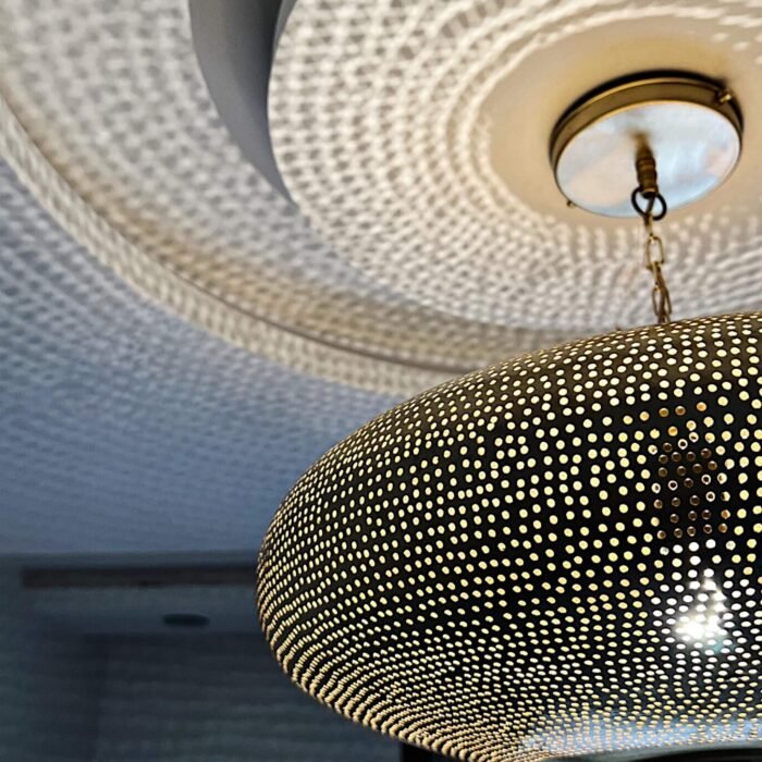 Chandelier Lighting