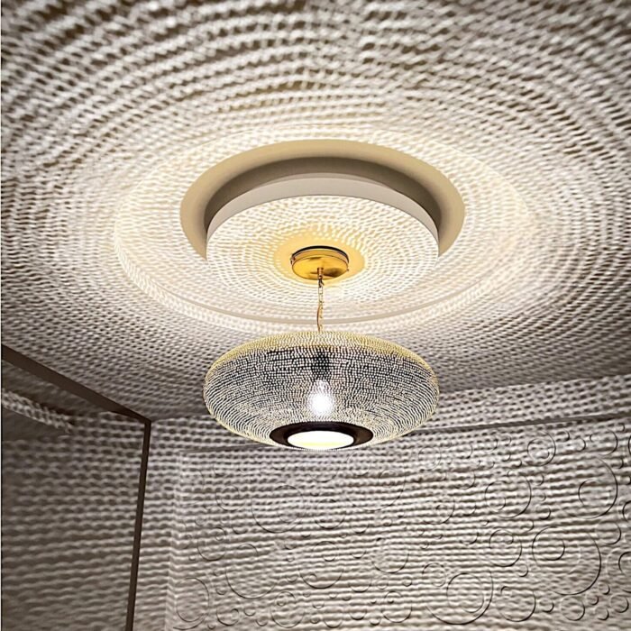 Chandelier Lighting
