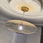 Chandelier Lighting