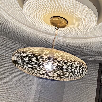 Chandelier Lighting